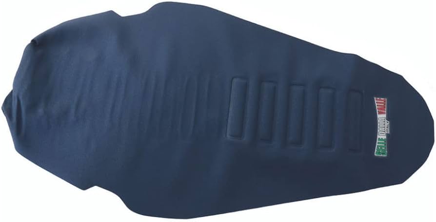Selle Dalla Valle モトクロッサーシート　バイクシート NEXXS JAPAN SELLE DALLA VALLE モトクロッサー専用シートカバー